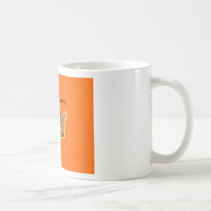 Koning Willem-Alexander Coffee Mug