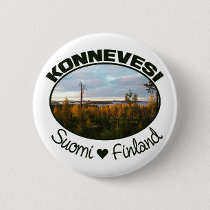 Konnevesi button