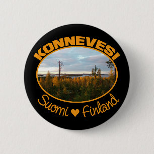 Konnevesi button