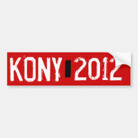Kony 2012