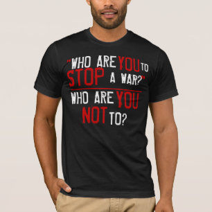 Kony 2012 Shirt
