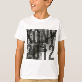 Kony 2012 - Stuff (T-Shirt's, Hats, Stickers) T-Shirt