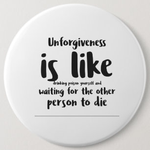 Konymoi "Forgiveness" badge