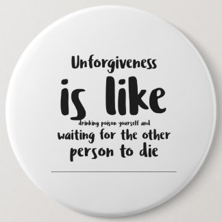 Konymoi "Forgiveness" badge