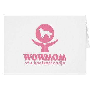 Kooikerhondje