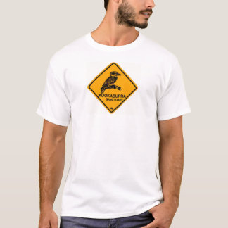 kookaburra T-Shirt