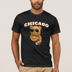 KOOL BEAR T-Shirt