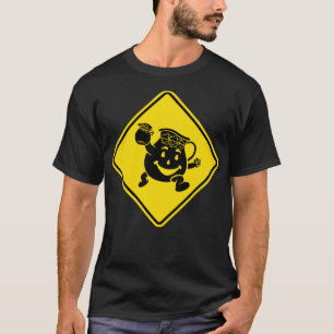 KOOLAID CROSSING T-Shirt