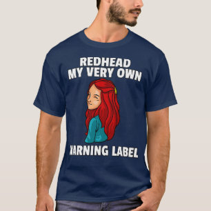 Kopie von Kopie von Kopie von Kopie von Beard bear T-Shirt