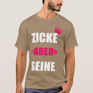 Kopie von Kopie von Kopie von Kopie von Pigeon Lov T-Shirt