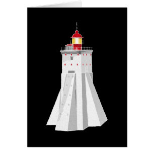 Kopu Lighthouse