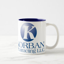 KORBAN CONTRACTING LLC