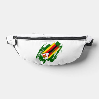 korbelgleber7 bum bags