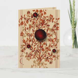 Kore Card