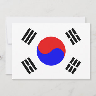 Korea