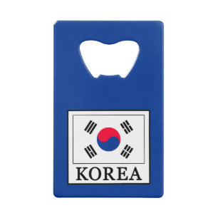 Korea