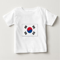 Korea FLAG International