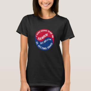 Korea Hanbok Korean Flag Culture Apparel T-Shirt