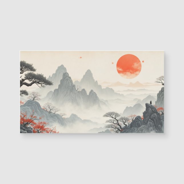 korea style  (Front)