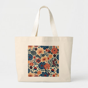 korea style eco bag