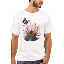 korea T-Shirts