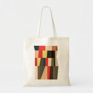 KOREAN  BOJAGI TOTE BAG