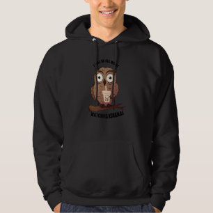 Korean Drama Kdrama Finger Heart Paused   Hoodie