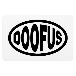 Korean Fan O-Deokhu 오덕후 Hangul Language Magnet