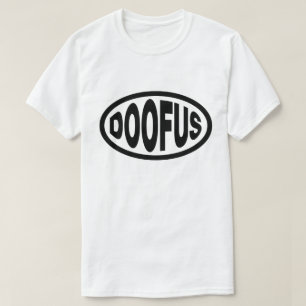 Korean Fan O-Deokhu 오덕후 Hangul Language T-Shirt