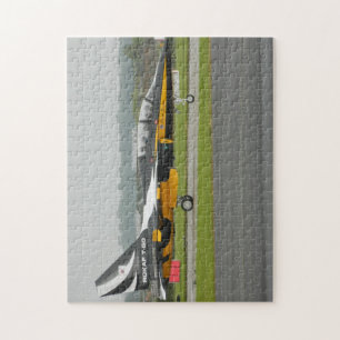 Korean T50 jigsaw Jigsaw Puzzle