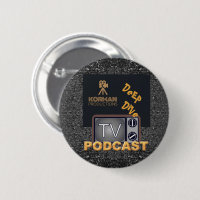 Korman Productions Deep Dive TV Podcast