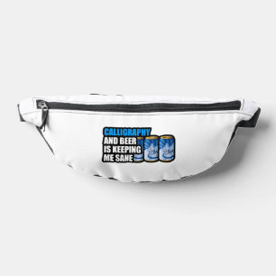 korngoneyy bum bags