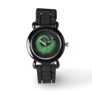 koru watch