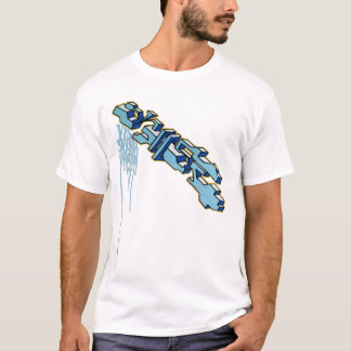 kose T-Shirt