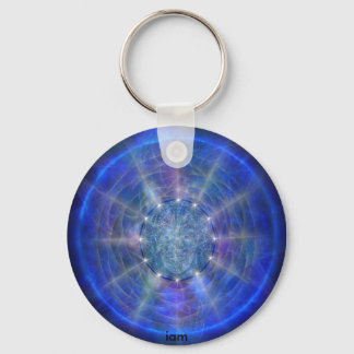 kosmos, iam key ring