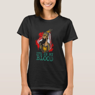 Kosova training albanian Shqipëri Shqipe tirana Ba T-Shirt