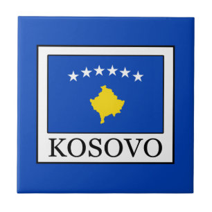 Kosovo Ceramic Tile