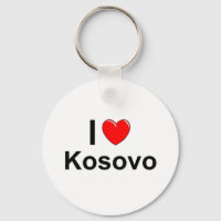 Kosovo