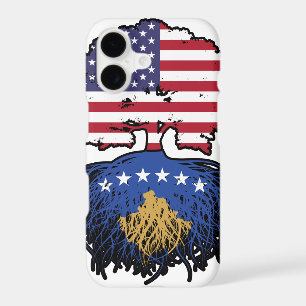 Kosovo Kosovar American USA United States America