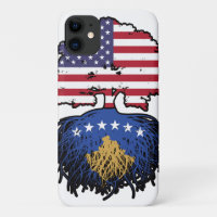 Kosovo Kosovar American USA United States America