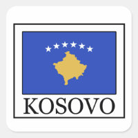 Kosovo
