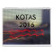 KOTAS 2016