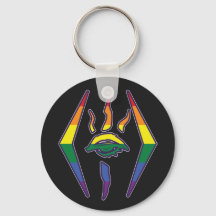 KOTD Pride logo