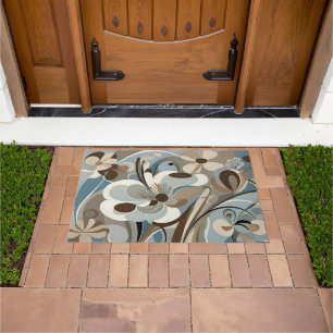 Kotharat Doormat