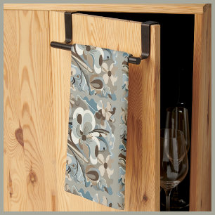 Kotharat Kitchen Towel