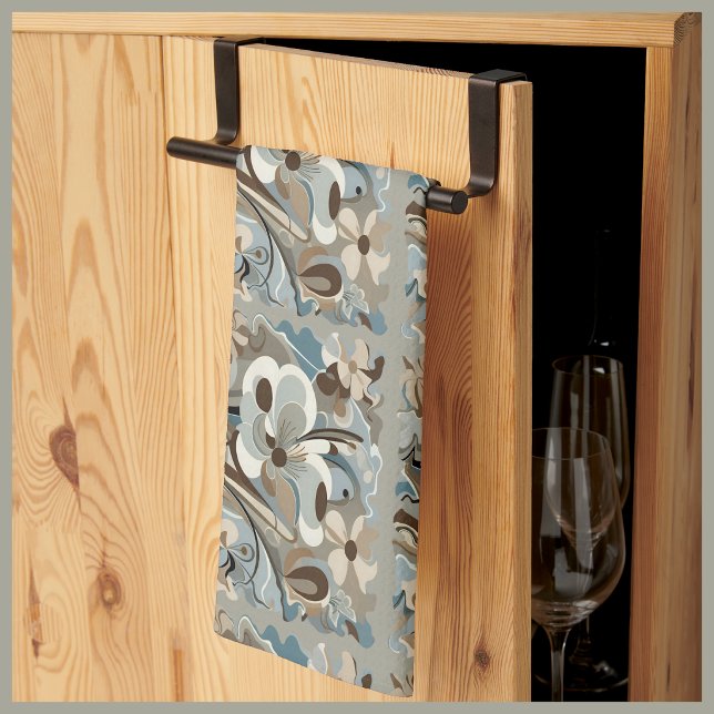 Kotharat Kitchen Towel (Kotharat Kitchen Towel
)