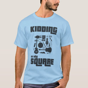 KOTS in a Box T-Shirt