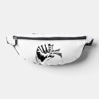 kovacpirtleg bum bags