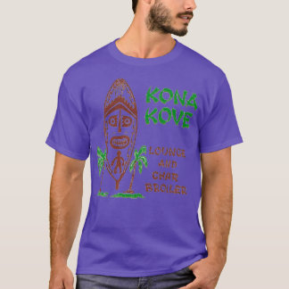 Kove T-Shirt