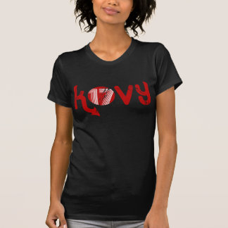 Kovy Devils T-Shirt